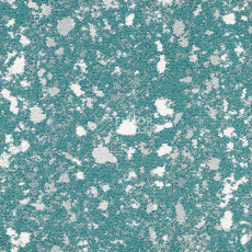 DLC Flooring LAPIS LC-08 фото 4 | FLOORDEALER